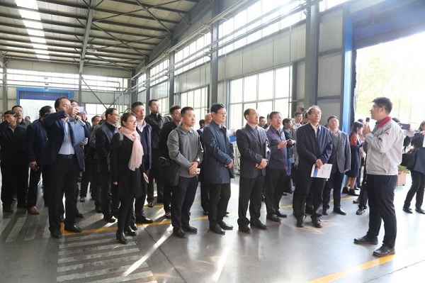 經驗現(xiàn)場推進會 (2).jpg