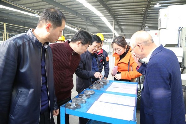 經驗現(xiàn)場推進會 (5).jpg