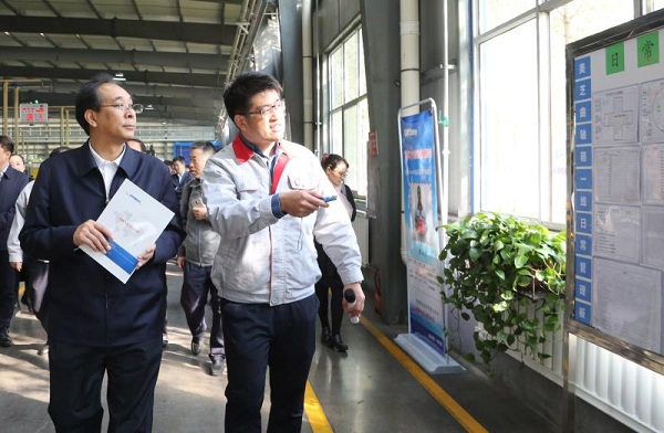 經驗現(xiàn)場推進會 (4).jpg