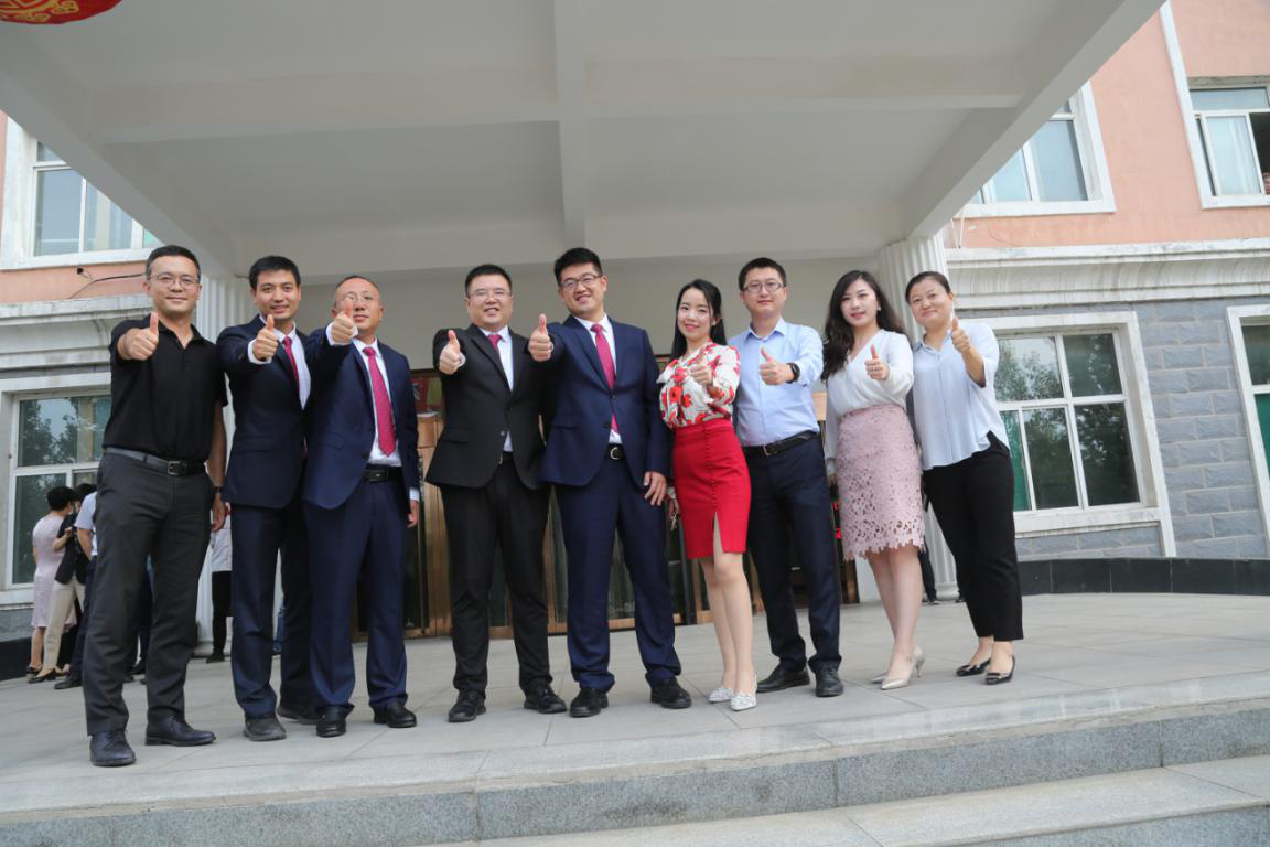 圖片2.png 圖片2.png