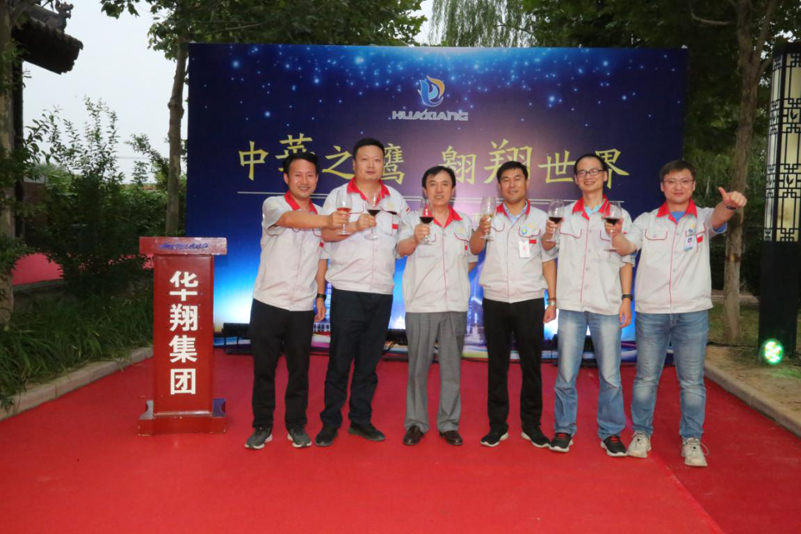 圖片7.png 圖片7.png