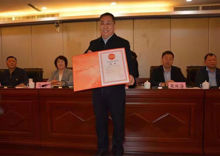 圖片1.png 圖片1.png