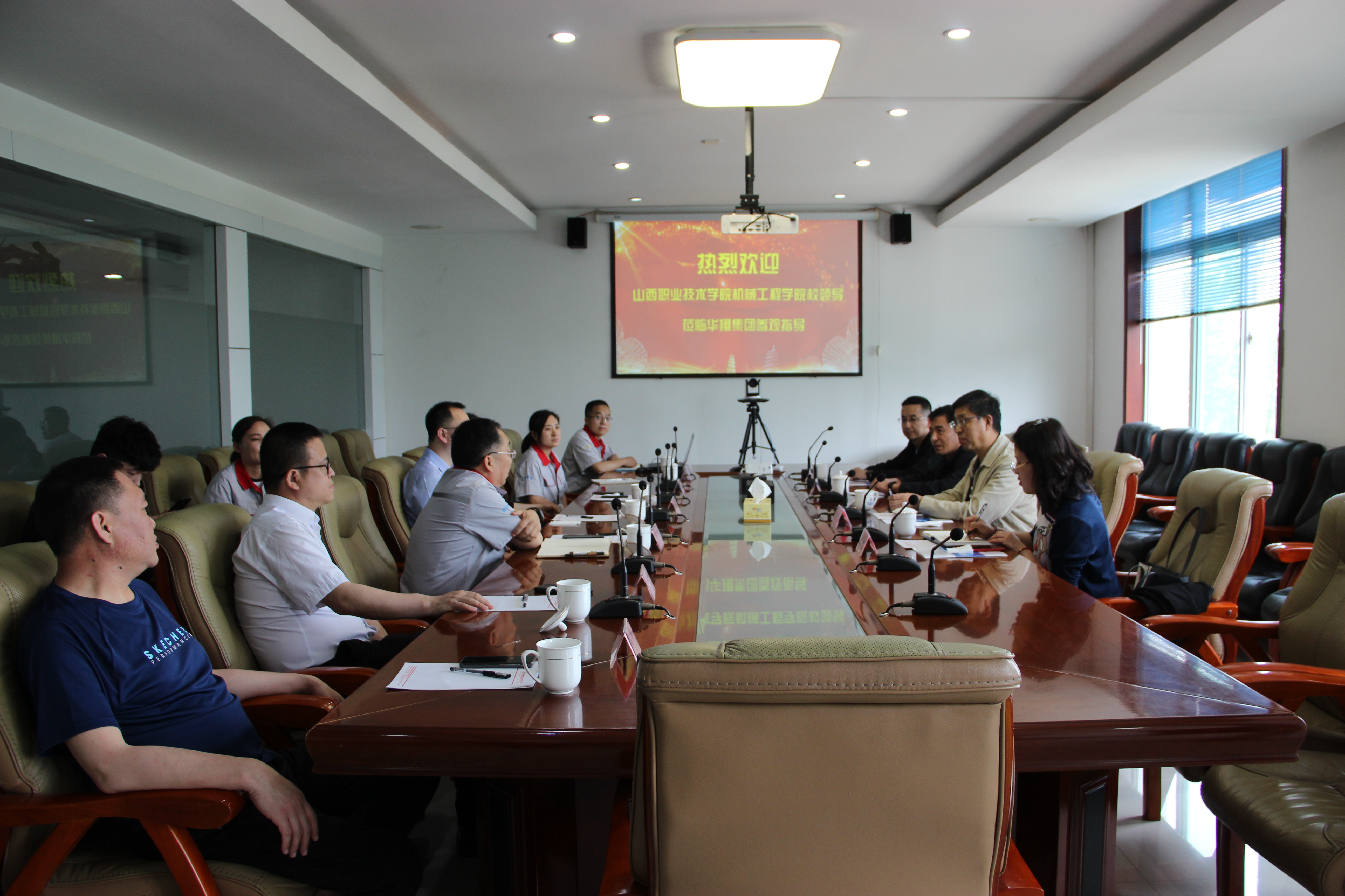 57733930d5fb294e9af82ff062d3c1b.jpg 57733930d5fb294e9af82ff062d3c1b.jpg