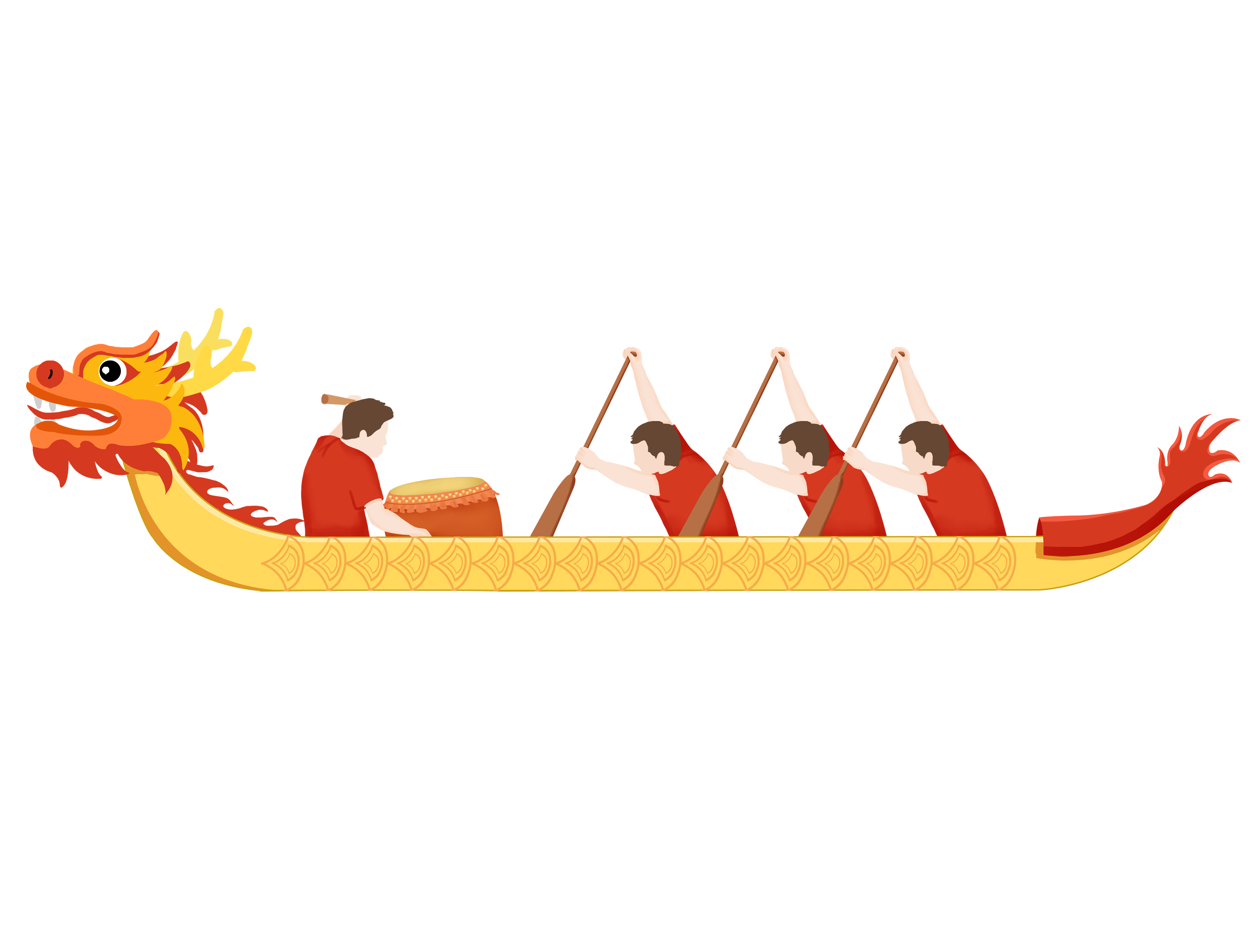 6.22端午插畫2.png 6.22端午插畫2.png