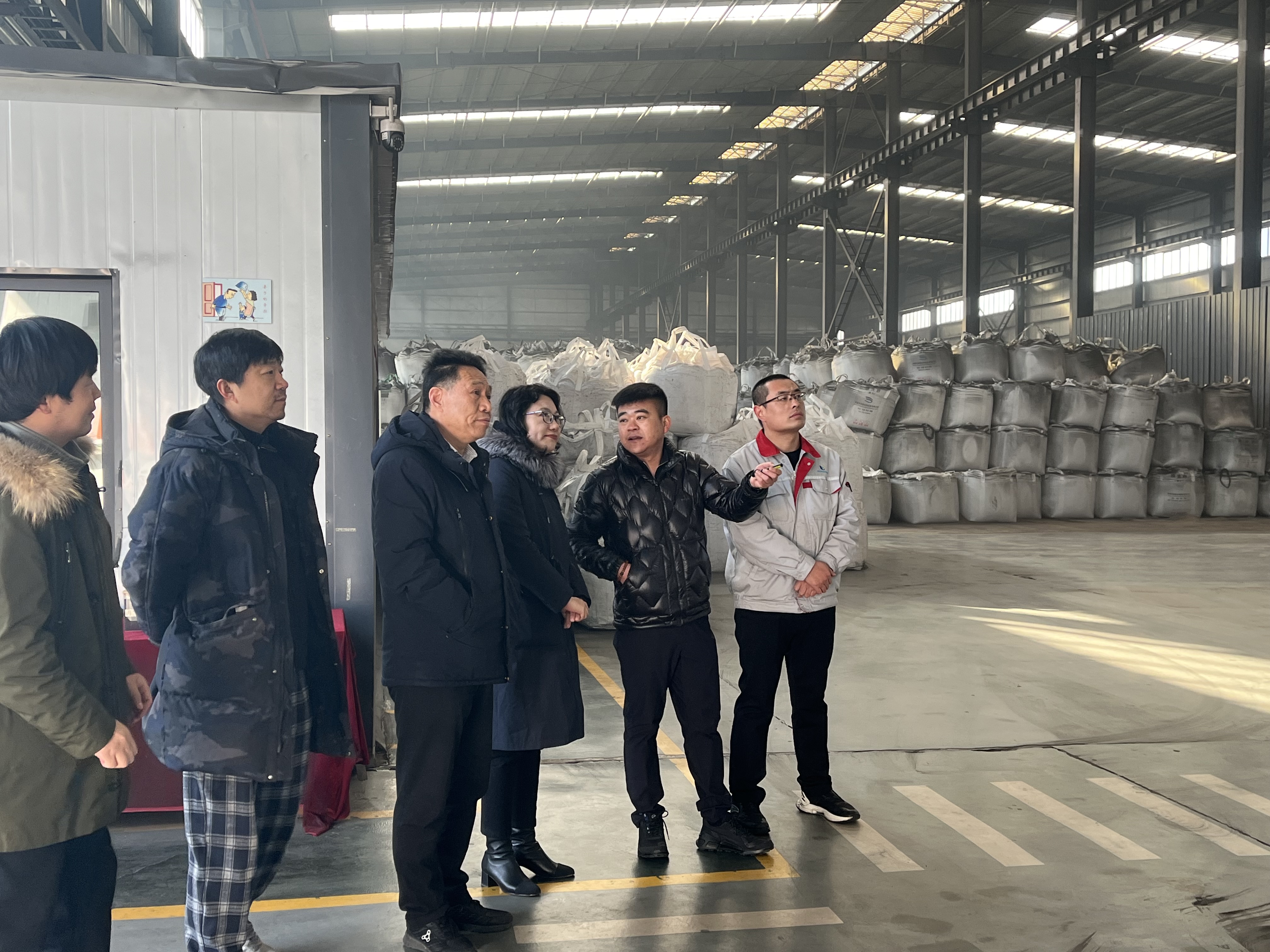 甘亭4.jpg 甘亭4.jpg