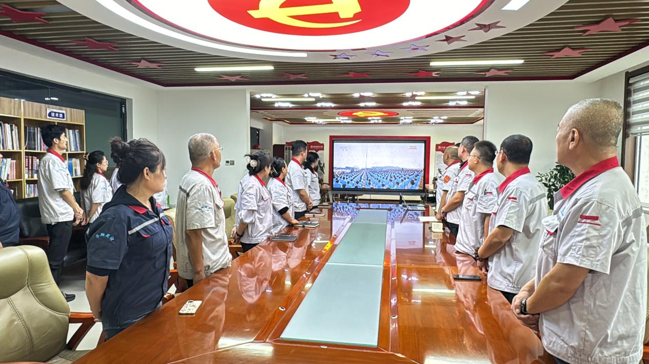 圖片2.png 圖片2.png